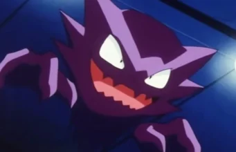 Pokémon-Cosplay von Alpollo wegen Quarantäne ein Hit