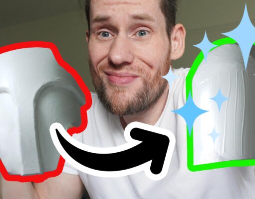 Cosplay-Einstieg: Warum ist der Start so schwer? – Tipps für den Anfang