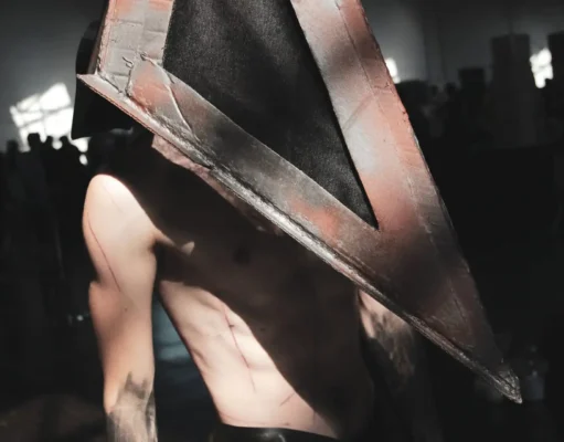 7x Cosplay-Ideen für Anfänger: Es muss nicht teuer sein!