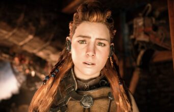 Einfach bezaubernd: Die schönsten Aloy-Cosplays