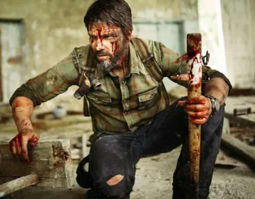 Cosplay: Die authentischsten Cosplays zu The Last of Us 2