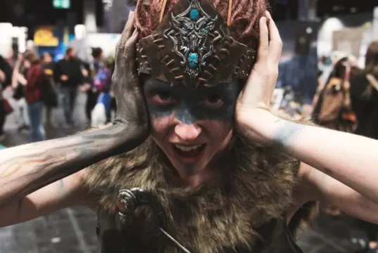 Cosplay für Anfänger: Die 6x wichtigsten Tipps zum Start