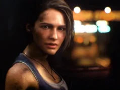 Jill Valentine: Zauberhaftes Cosplay von Enji Night begeistert Resident Evil-Fans