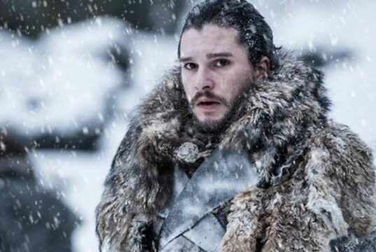 Atemberaubend: Die besten Game of Thrones-Cosplays