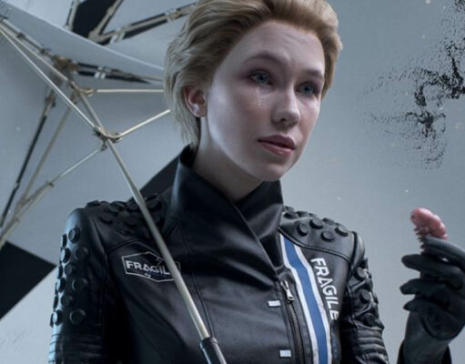 Wie viel kostet ein Cosplay im Schnitt?