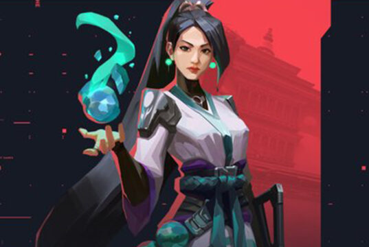 Wanderlustluca als Sage erobert die Fanherzen