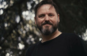 Wer ist der meisterhafte Cosplay-Fotograf eosAndy?